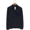 The North Face Herren Sweatshirt, marineblau, Gr. 46