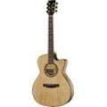 Lakewood M-Euphoria Custom Natur offenporig seidenmatt