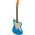 Larry Carlton J3 Blue Blau