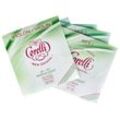 Corelli Crystal 700MLB Violin Strings