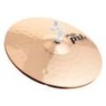 Paiste "14" PST8 Reflector Medium H-H"