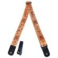 Flight S35 Cave Ukulele Strap