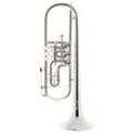 Thomann Concerto GMS Rotary Trumpet