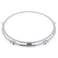 S-Hoop "SH125 12" Drumhoop 5-hole"