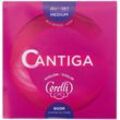 Corelli 900M Cantiga Violin Strings