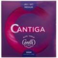 Corelli 930M Cantiga Viola Strings