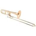 B&S MS14KN-L Bb/F-Trombone