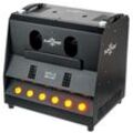 DJ Power WP-2 Bubble Fogger