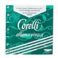 Corelli Alliance 800MLB Violin Strings