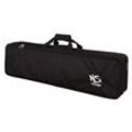 NS Design SVNC Standard Violin Case