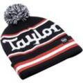 Taylor Pom Beanie