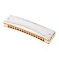 Hohner Unsere Lieblinge 32 C