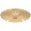 Meinl "16" Byzance Vintage Crash"