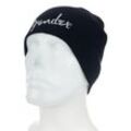 Fender Beanie