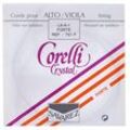 Corelli Crystal Viola A Forte 731F