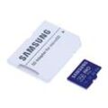 Samsung microSD Pro Plus 256 GB