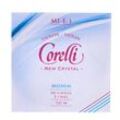 Corelli Violin String E 630104