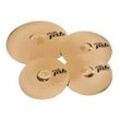 Paiste PST8 Reflector Universal Set