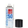 Kontakt Chemie Solvent 50