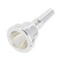 Griego Mouthpieces Griego Artist 6A Large Bore