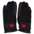 Meinl MDG-M Drummer Gloves