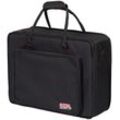 Gator Rodecaster 2 Case Schwarz