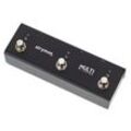 Strymon Multiswitch Plus