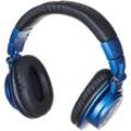 Audio-Technica ATH-M50XBT2 DS Dunkelblau