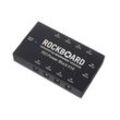 Rockboard ISO Power Block V10