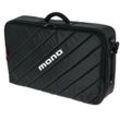 Mono Cases Pedalboard Case Tour 2.0 BK