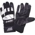 Ahead GLM Drummer Gloves medium