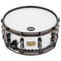 Tama LST146H Sound Lab Snare