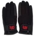 Meinl MDG-L Drummer Gloves