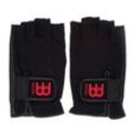 Meinl MDGFL-L Drummer Gloves