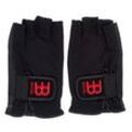 Meinl MDGFL-M Drummer Gloves