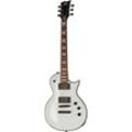 ESP LTD EC-256 Snow White Snow White