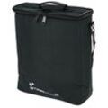 Stairville SB-117 Bag 290 x 100 x 390 mm Schwarz