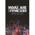 Radial Verlag Modulare Synthesizer