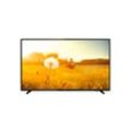 Fernseher Philips LED Full HD 1080p 109 cm 43HFL3014/12