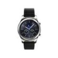 Smartwatch Samsung GPS Gear S3 Classic -