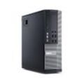 Dell OptiPlex 7010 SFF Core i5 3.2 GHz - SSD 512 GB RAM 16 GB