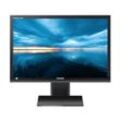 Bildschirm 22" LCD WSXGA+ Samsung S22A450MW