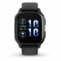 Smartwatch Garmin GPS Venu SQ 2 Music -