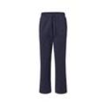 Sweatpants - Dunkelblau - Gr.: S