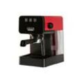 Espresso style rosso EG2111/03 - Gaggia