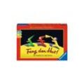 Ravensburger Spiel Fang den Hut!®