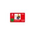 The Legend of Zelda™ Breath of the Wild: Erweiterungspass 19.99EUR eGift