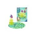 Ravensburger Spiel Play+ Baby-Stapel-Puzzle: Vogelnest