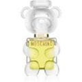 Moschino Toy 2 EDP für Damen 30 ml