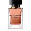 Dolce&Gabbana The Only One EDP für Damen 50 ml